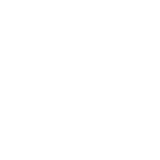 down arrow